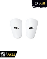 SHIN PADS - MINI