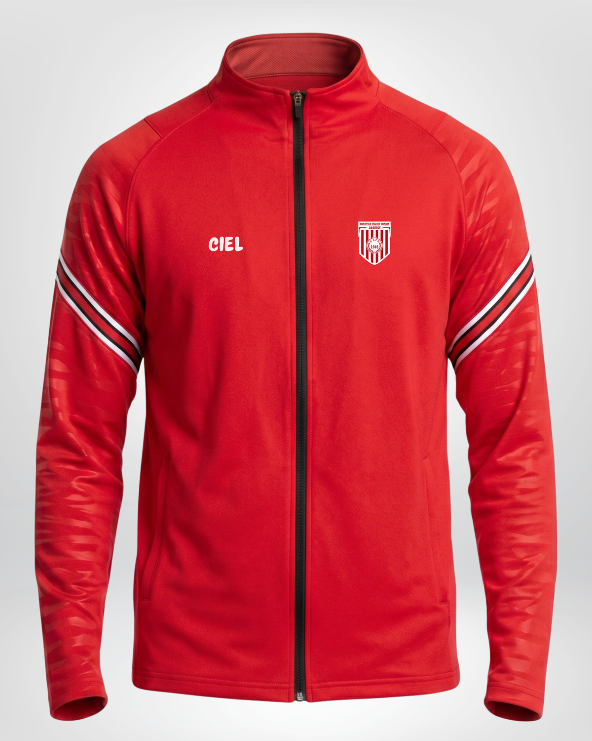 TEAM JACKET