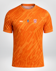 GK AWAY