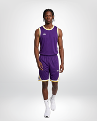 HOOPER