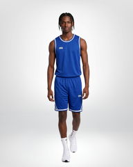 HOOPER