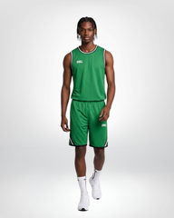 HOOPER