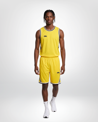 HOOPER