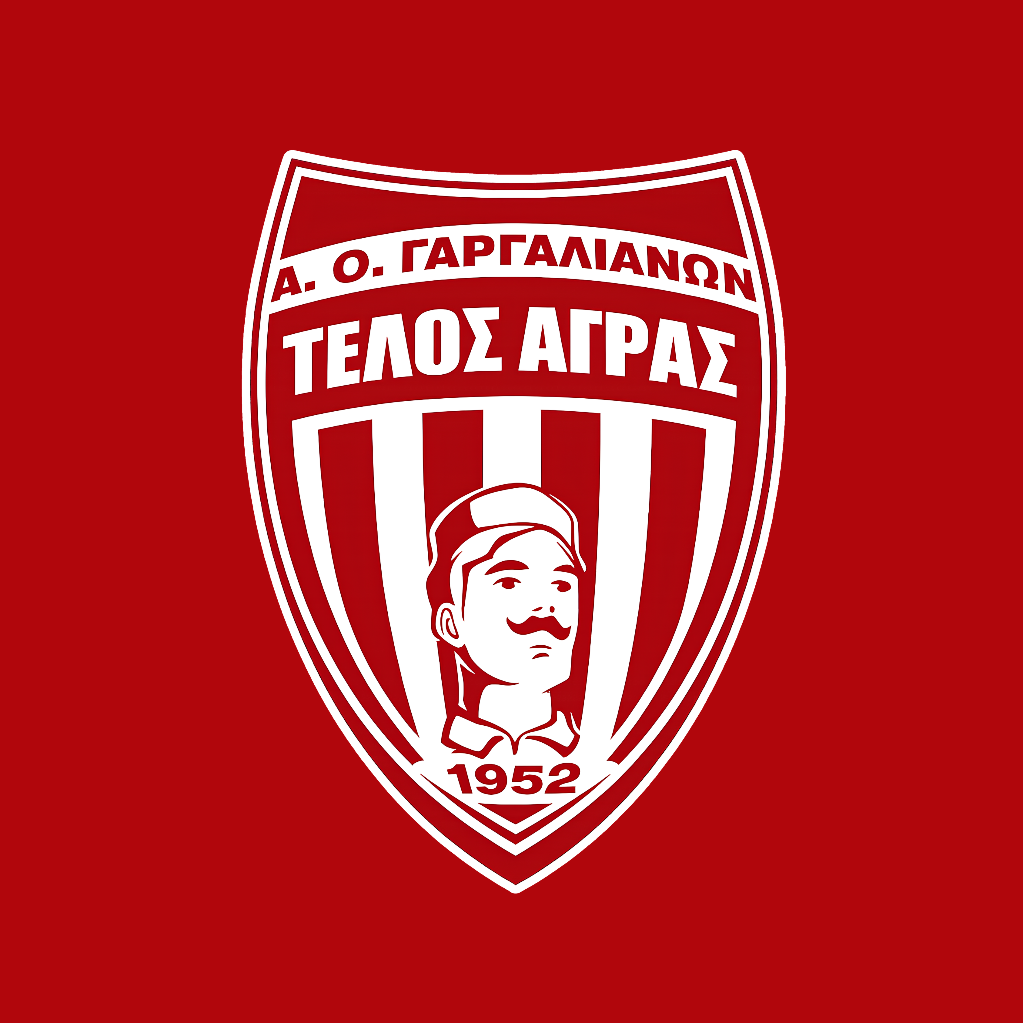 Τέλος Άγρας x CIEL