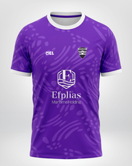 GK AWAY