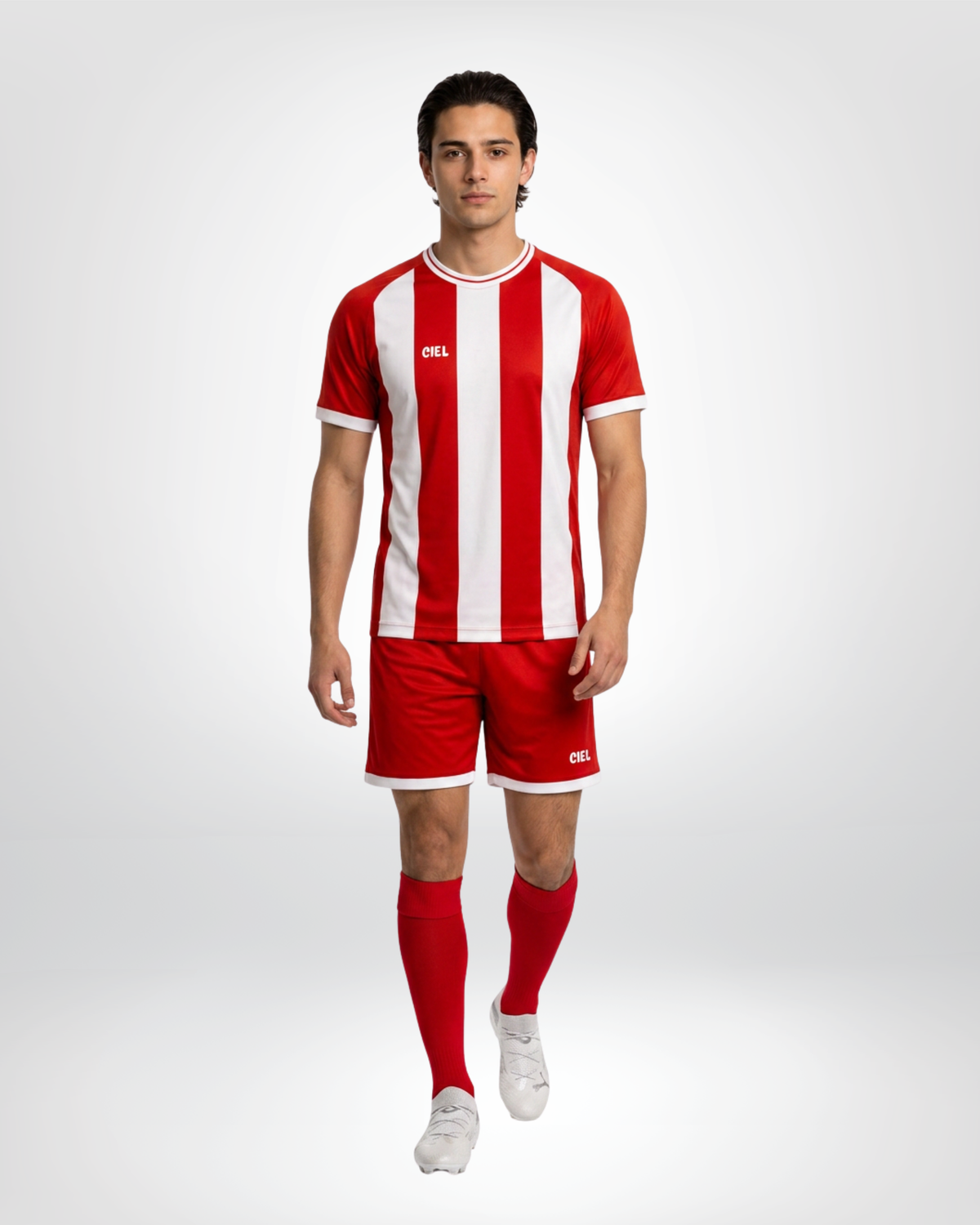 STRIPES PRO