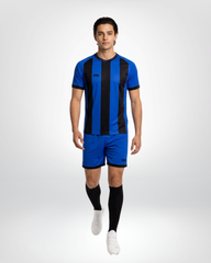 STRIPES PRO