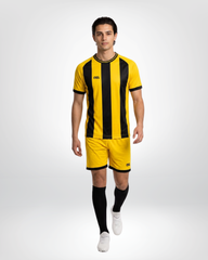 STRIPES PRO