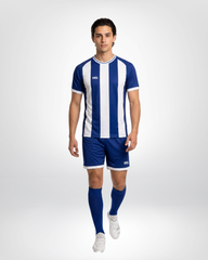 STRIPES PRO
