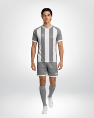 STRIPES PRO
