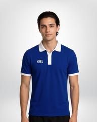 HAVOC