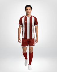STRIPES PRO