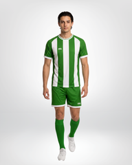 STRIPES PRO