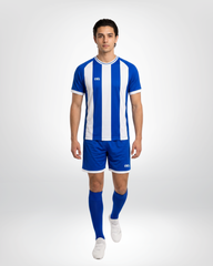 STRIPES PRO