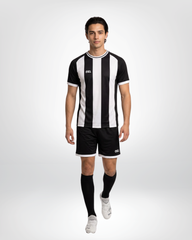 STRIPES PRO