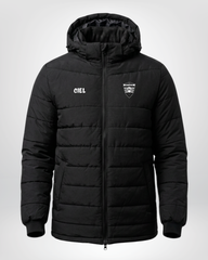 TEAM COAT