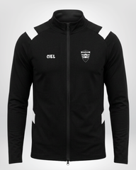 TEAM JACKET