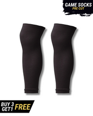 CIEL SLEEVE SOCKS