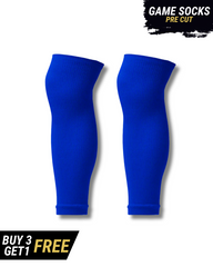 CIEL SLEEVE SOCKS