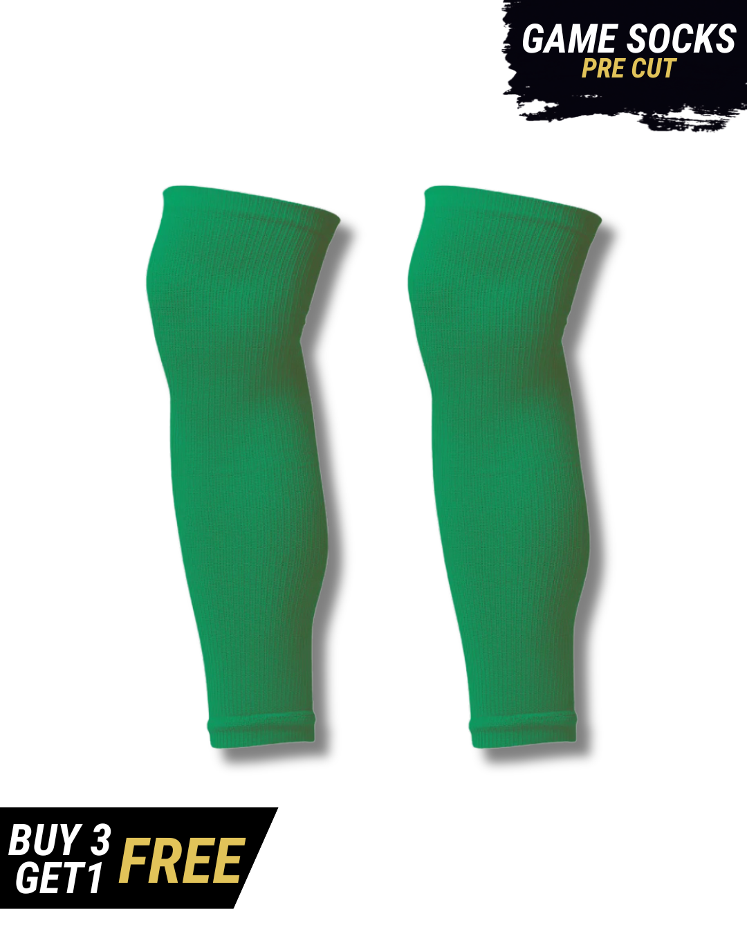 CIEL SLEEVE SOCKS