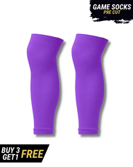 CIEL SLEEVE SOCKS