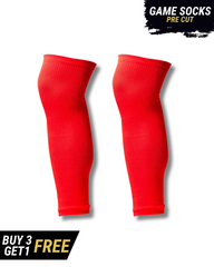 CIEL SLEEVE SOCKS