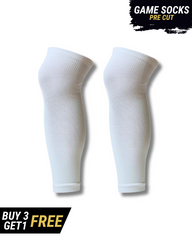 CIEL SLEEVE SOCKS