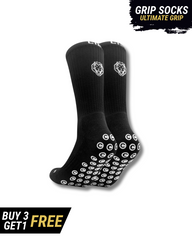 CIEL GRIP SOCKS