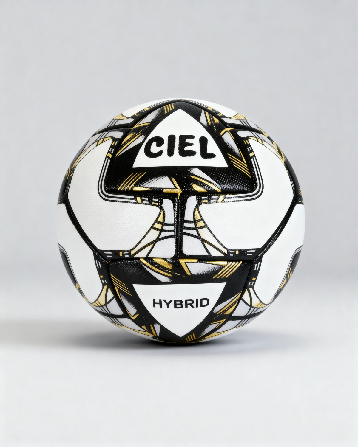 HYBRID