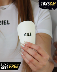 SHIN PADS - MEDIUM