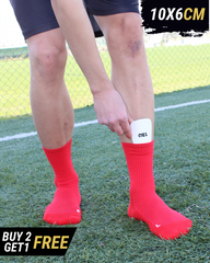 SHIN PADS - MEDIUM