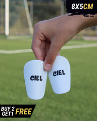 SHIN PADS - MINI