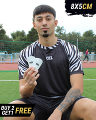SHIN PADS - MINI