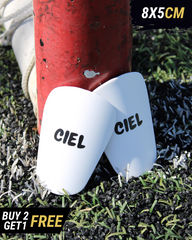 SHIN PADS - MINI