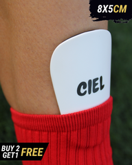SHIN PADS - MINI