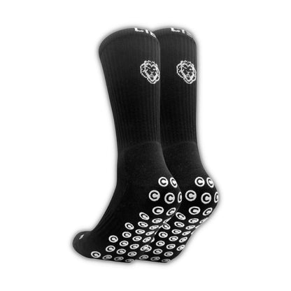 CIEL Grip Socks