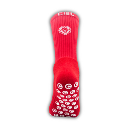 CIEL Grip Socks