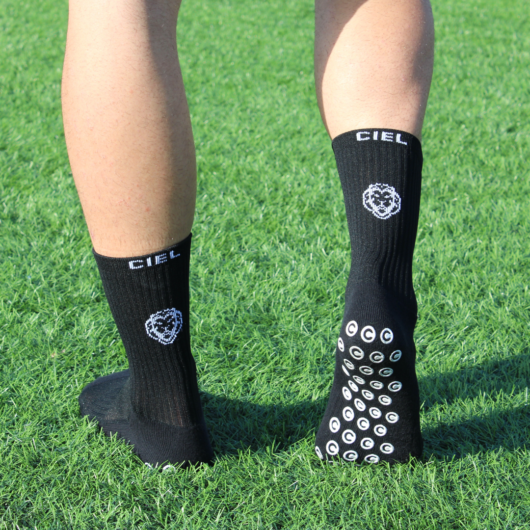 Grip Socks