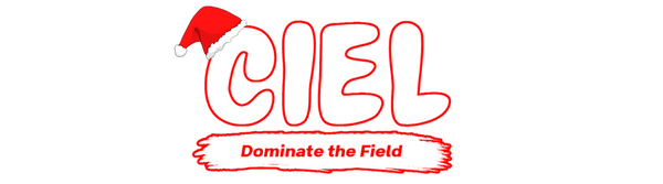 CIEL Football